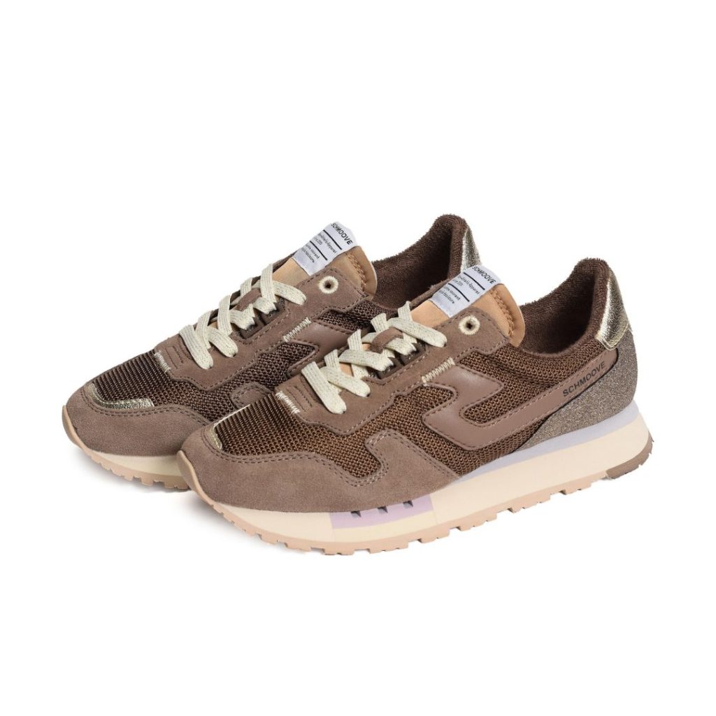 Nos coups de cœur en soldes : des chaussures irrésistibles à prix doux !
