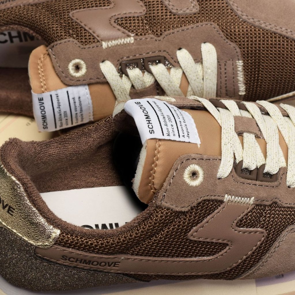 Nos coups de cœur en soldes : des chaussures irrésistibles à prix doux !