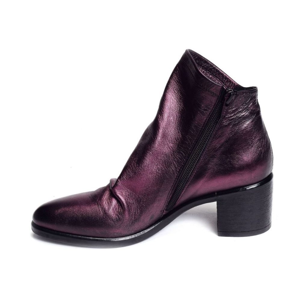 Nos coups de cœur en soldes : des chaussures irrésistibles à prix doux !