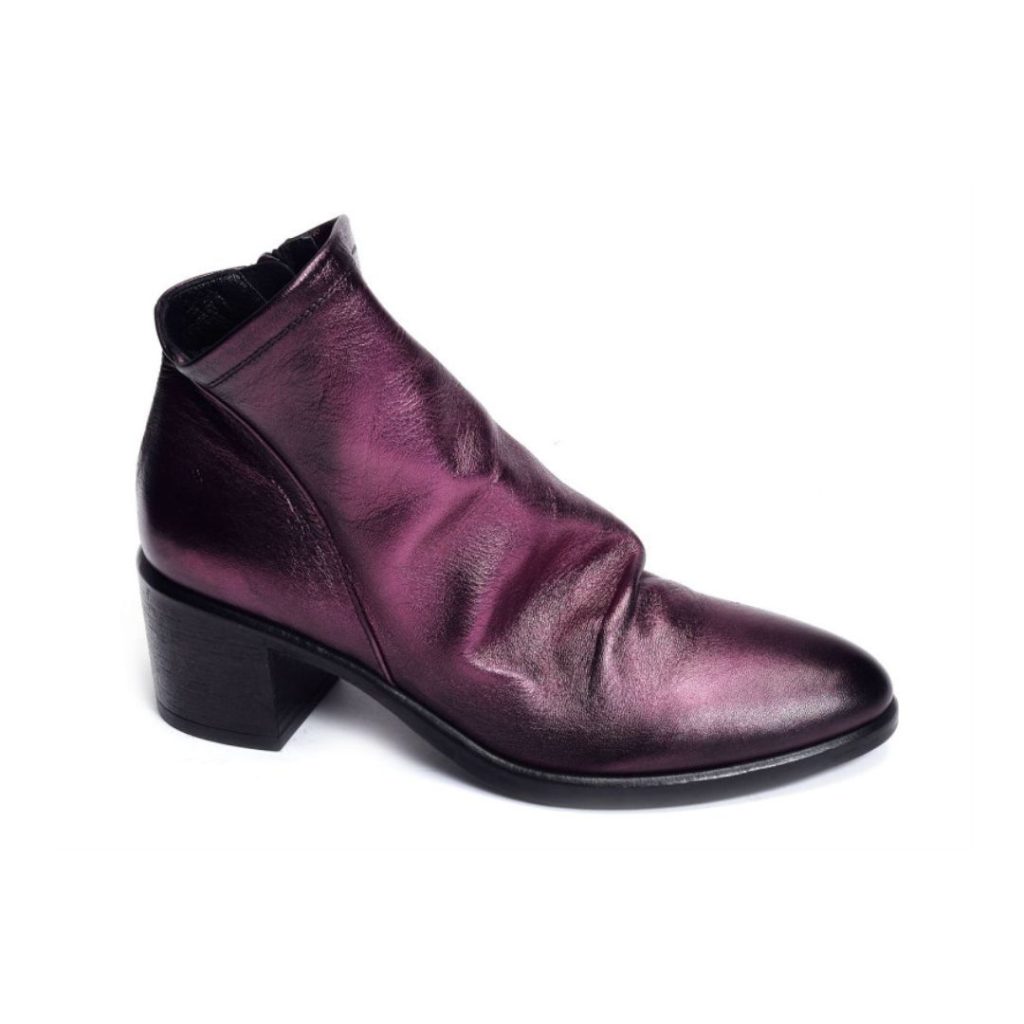 Nos coups de cœur en soldes : des chaussures irrésistibles à prix doux !