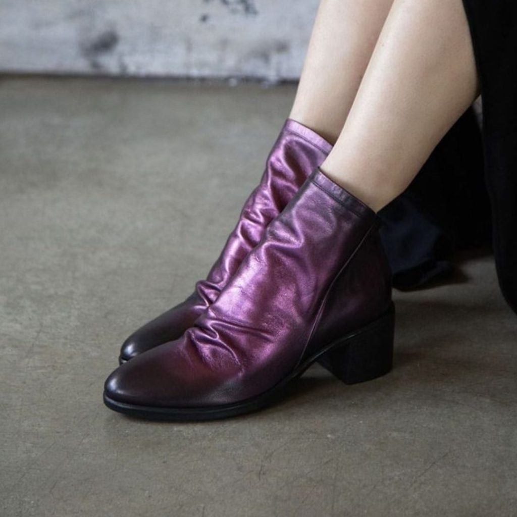 Nos coups de cœur en soldes : des chaussures irrésistibles à prix doux !