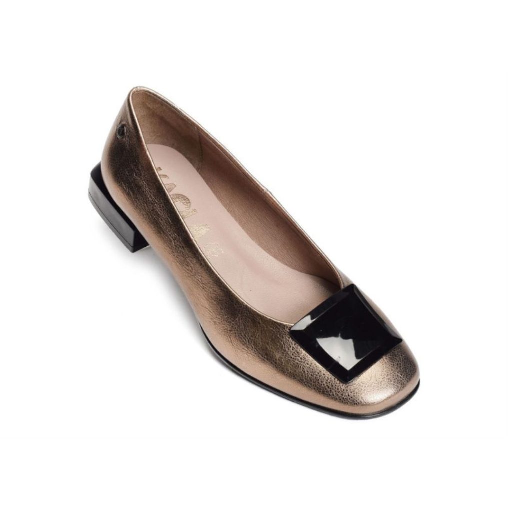 Nos coups de cœur en soldes : des chaussures irrésistibles à prix doux !