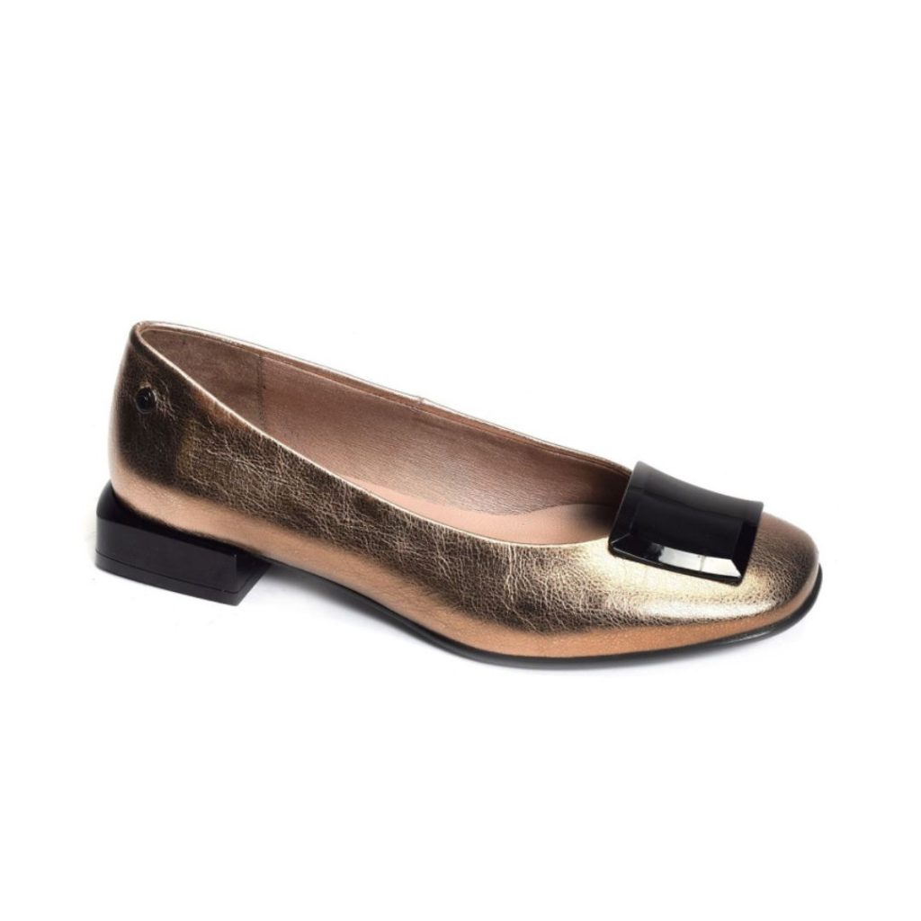 Nos coups de cœur en soldes : des chaussures irrésistibles à prix doux !