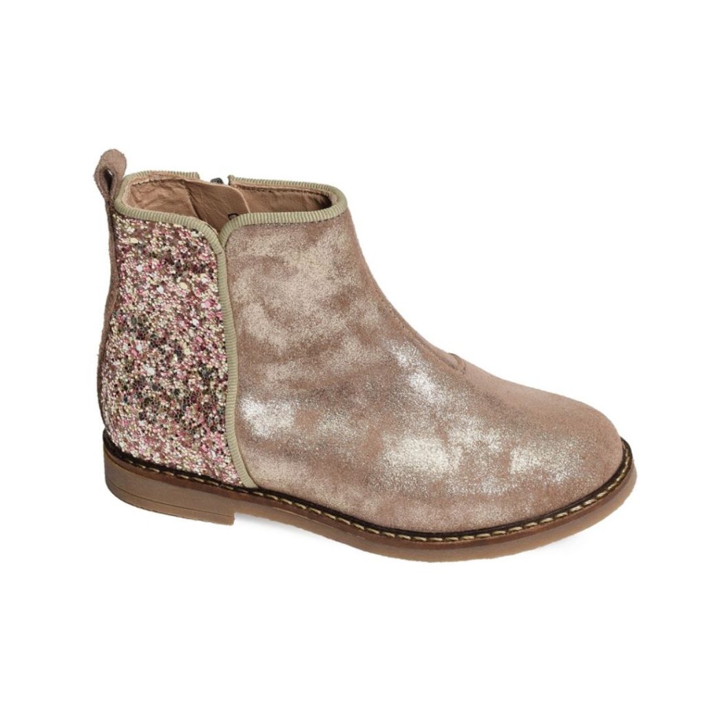 Nos coups de cœur en soldes : des chaussures irrésistibles à prix doux !