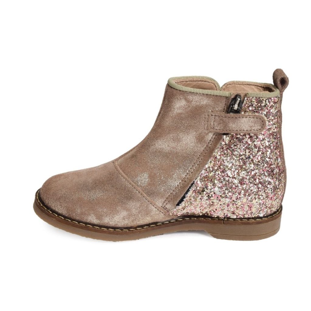 Nos coups de cœur en soldes : des chaussures irrésistibles à prix doux !
