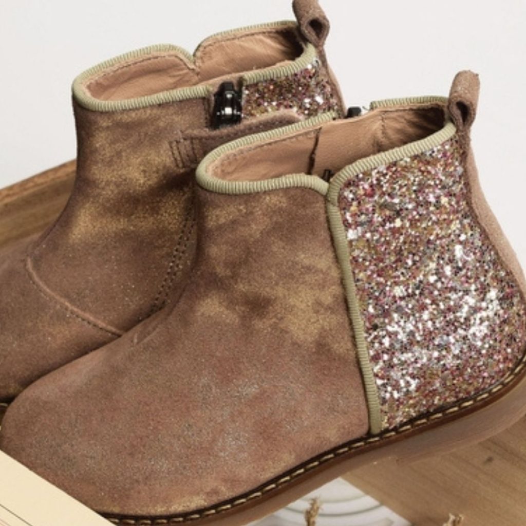 Nos coups de cœur en soldes : des chaussures irrésistibles à prix doux !