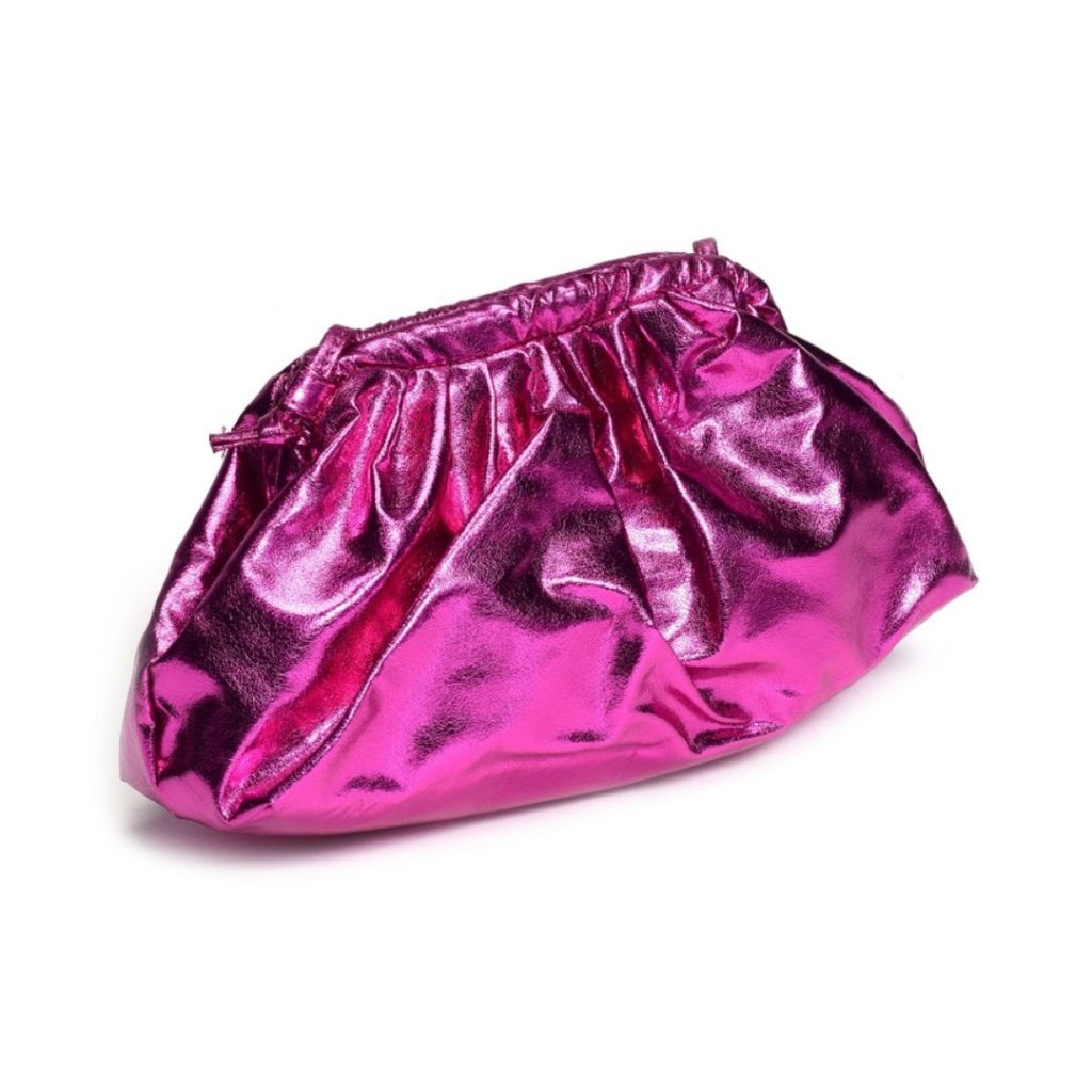 Nos coups de cœur en soldes : des chaussures irrésistibles à prix doux !