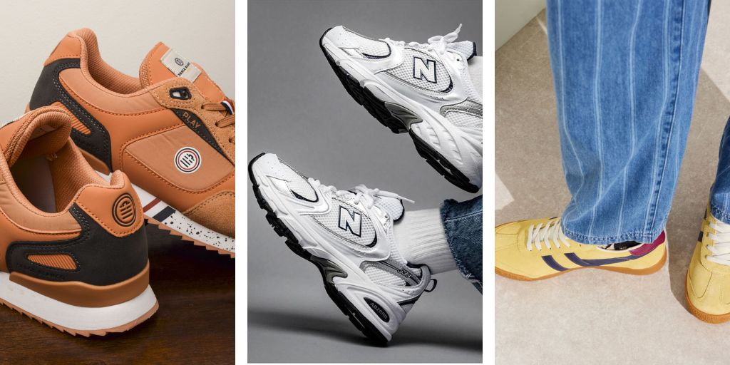 Streetwear : L’Essence d’un Style Moderne et Confortable