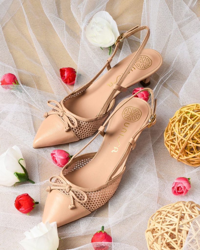 Chaussures de Cérémonie : Trouver la Paire de ses Rêves !