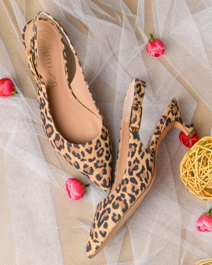 Chaussures de Cérémonie : Trouver la Paire de ses Rêves !