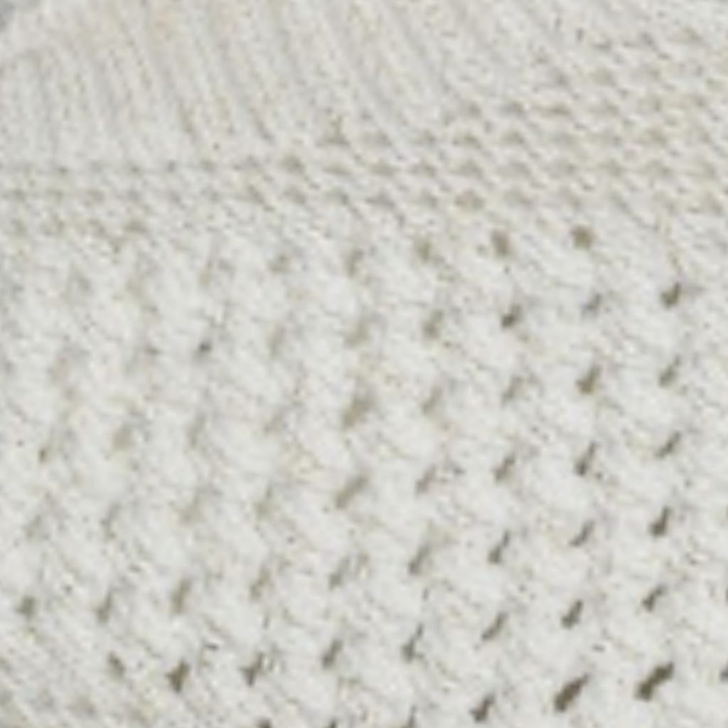 Le Knit : La Matière Révolutionnaire Pour Vos Pieds