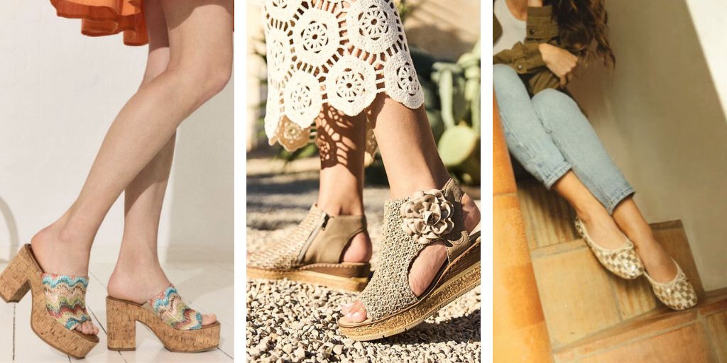 Bohème Forever : L’Art du Naturel Chic