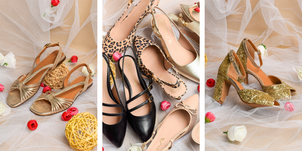 Chaussures de Cérémonie : Trouver la Paire de ses Rêves !