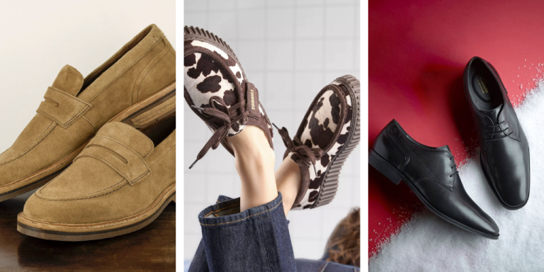 Clarks Nouveautés 2026 : Notre Sélection Coups de Cœur