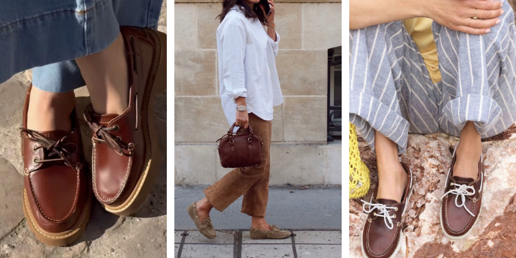 En 2026, on craque pour les bateaux