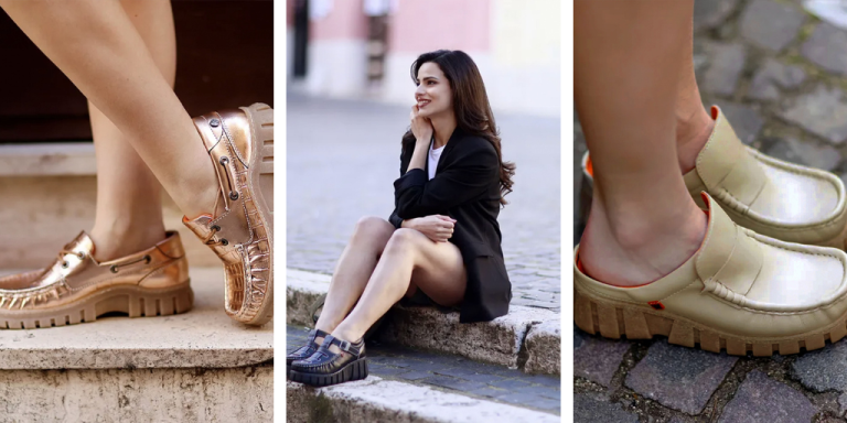 Nouvelle Co MAG printemps-été