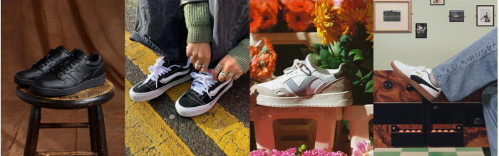 Chaussures - Chaussures Mixte Adulte. Livraison gratuite