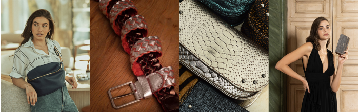 Sacs & Pochettes. Livraison gratuite