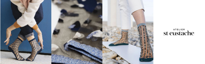 Accessoires - St eustache Accessoires. Livraison gratuite