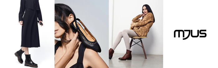 Chaussures - Mjus Homme. Livraison gratuite
