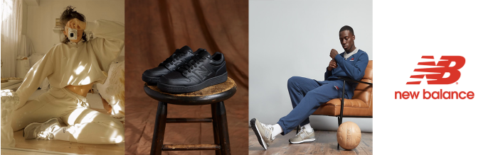 Chaussures - New balance garçon. Livraison gratuite