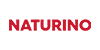 Naturino