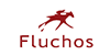 Fluchos