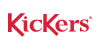 Kickers