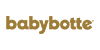 Babybotte