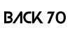 Back 70