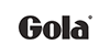 Gola