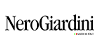 NeroGiardini