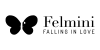 Felmini