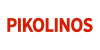 Pikolinos