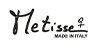 Metisse