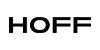 Hoff