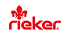 Rieker