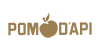 Pom d'Api