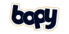 Bopy