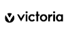 Victoria