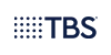 TBS