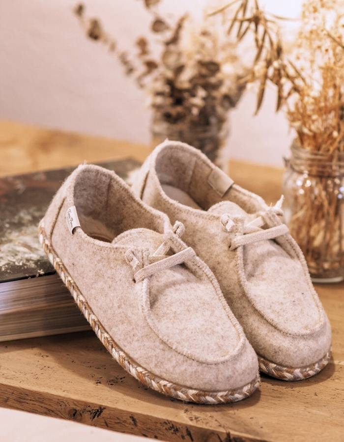 Nouvelle Collection Chaussons & Pantoufles Femme