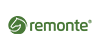 Remonte