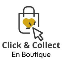 Click & Collect