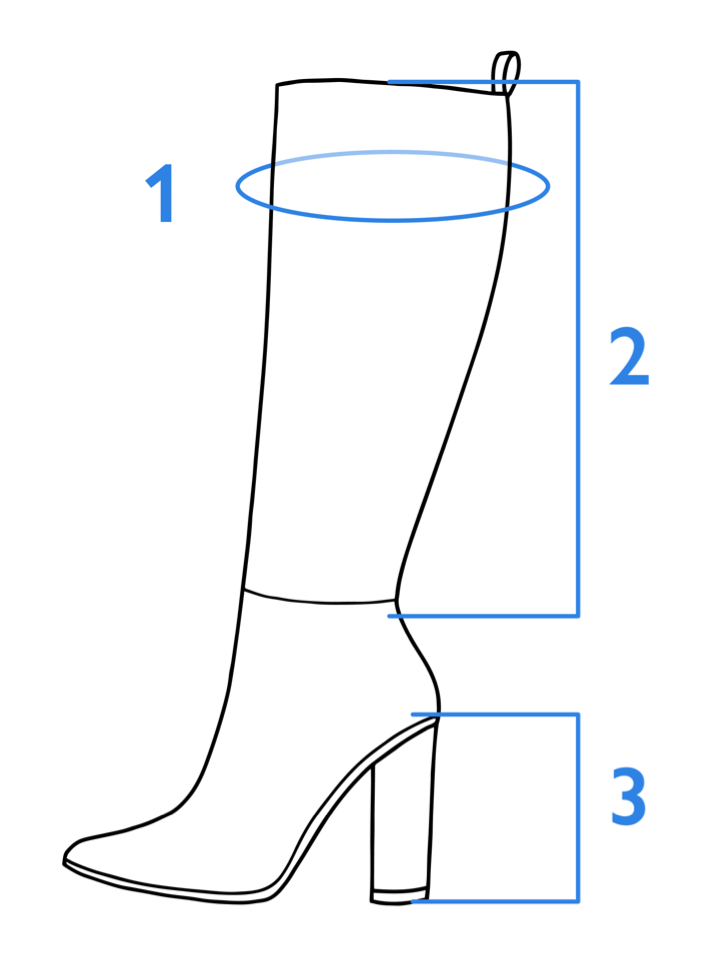 width=73