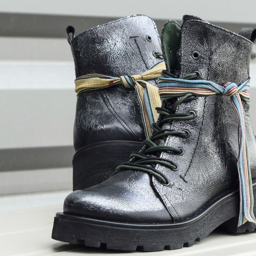 WhatsApp Image 2026-02-19 at 13-57-41.jpeg