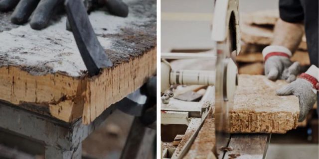 Comment bien choisir ses mules en liège, le guide complet