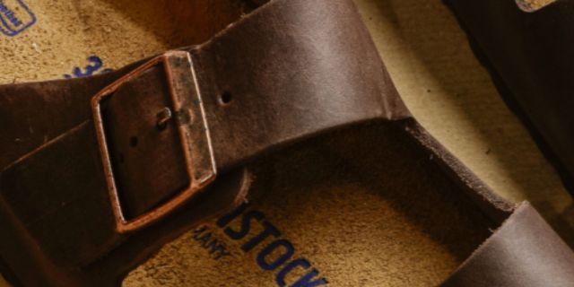 Comment bien choisir ses mules en liège, le guide complet