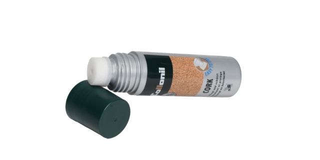 Comment bien choisir ses mules en liège, le guide complet