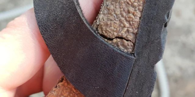 Comment bien choisir ses mules en liège, le guide complet